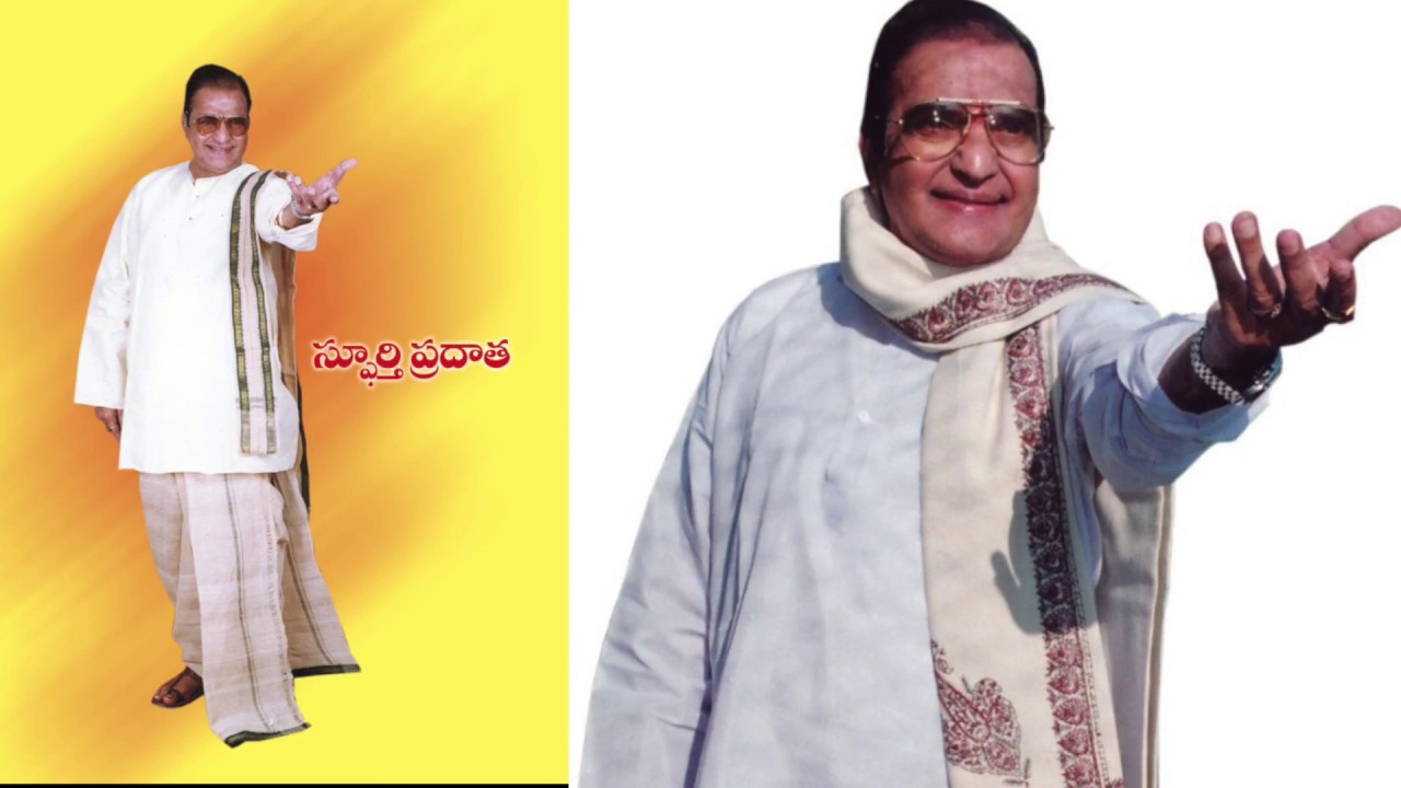 Kakatiya Dynasty An Indo-Global Foundation Special AV