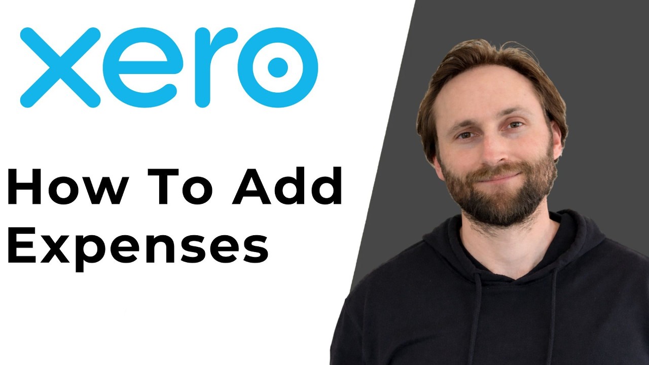 Xero Tips: How to Add Expenses [Full Guide 2026]