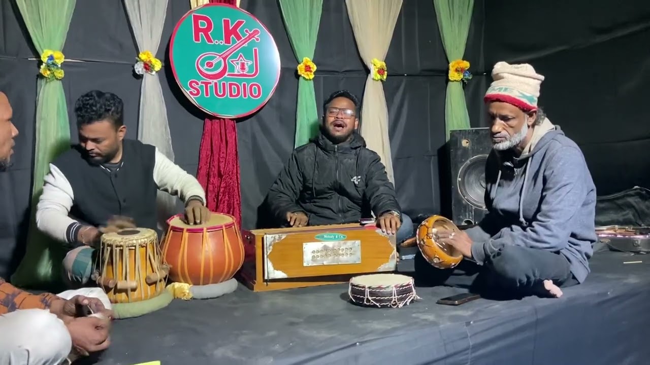 পুরুতাকতে যাইতাম নানাবারি