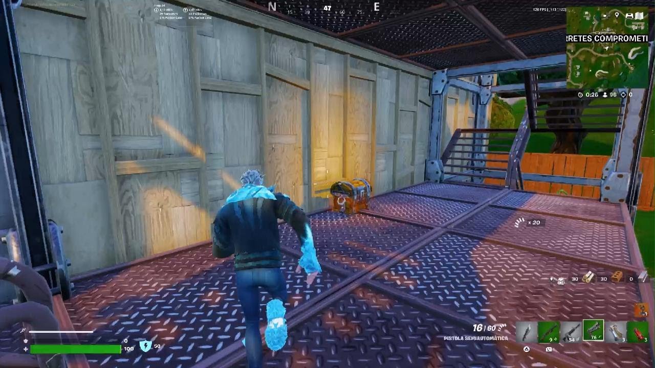 Fortnite_20260101104148