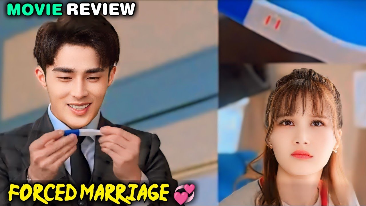 Unexpected Marriage to the CEO|2|Forced to Marry the Billionaire |Korean Drama Explain in Tamil||Ktm