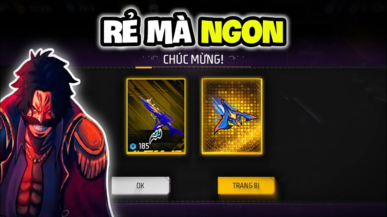 Loger Săn Sự Kiện Si&ecirc;u H&ugrave;ng Qu&aacute; Rẻ?🤩😆