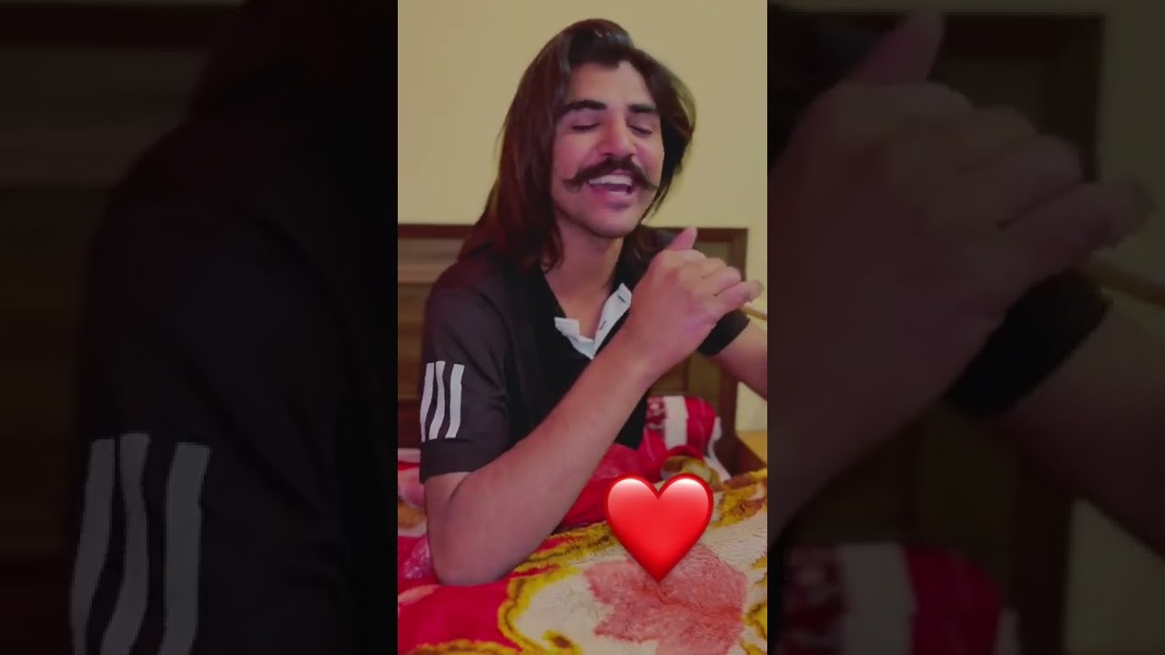 rowdy vardaat rowdy Gujjar dev gujjar rj20 New video