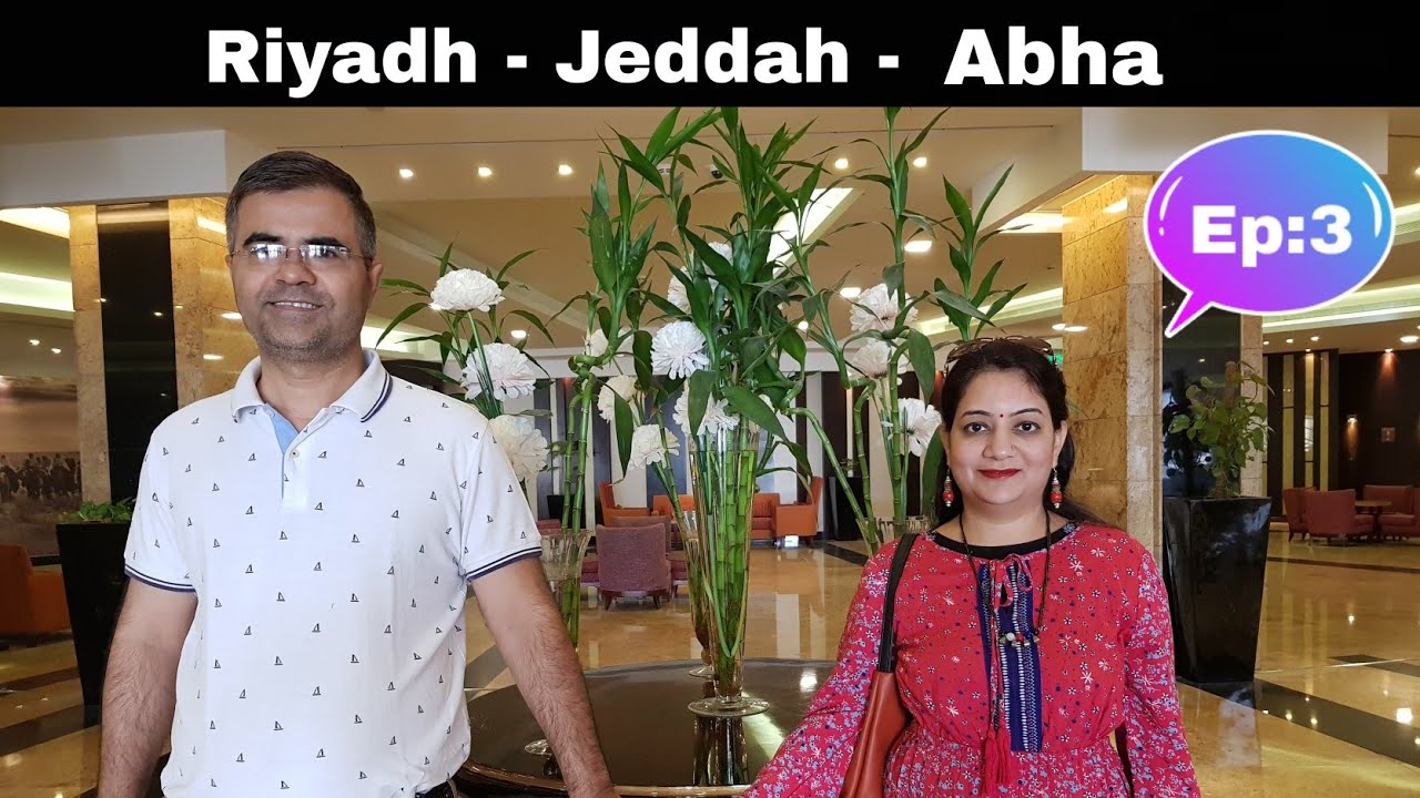 Four Point by Sheraton Riyadh Khaldia | Marriott Bonvoy