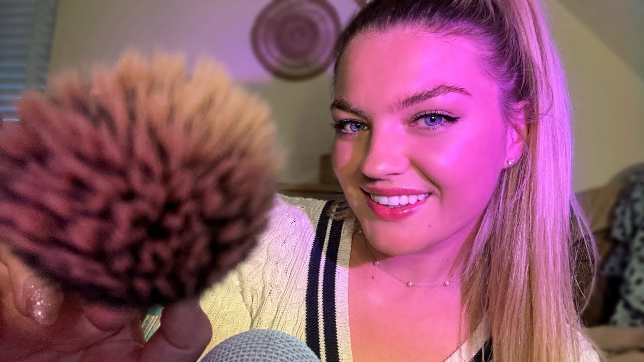 ✨ASMR | Toxic British Mom Roleplay✨
