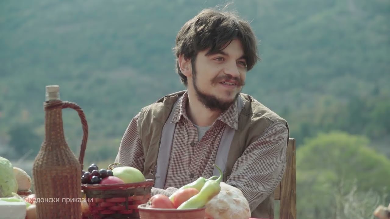 122. Дај за да најдеш