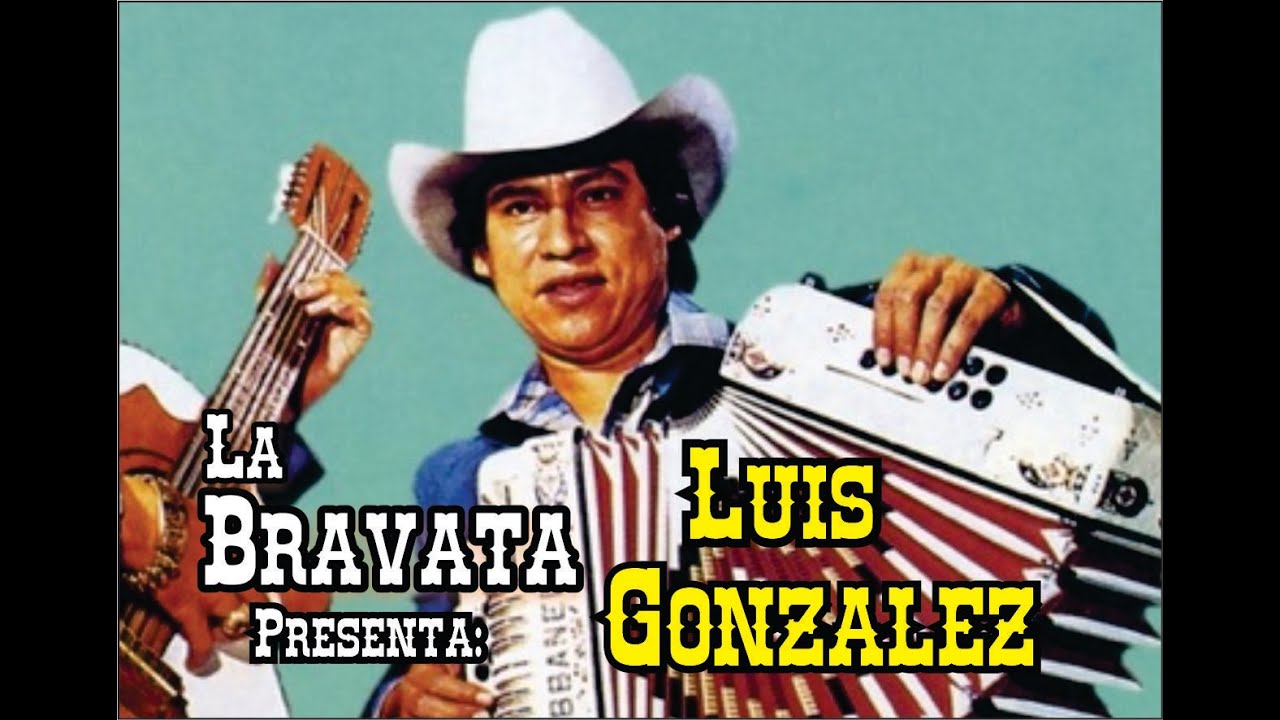 Entrevista #223 Luis González y Aron Gzz / Entrevista de Aniversario / los Conquistadores