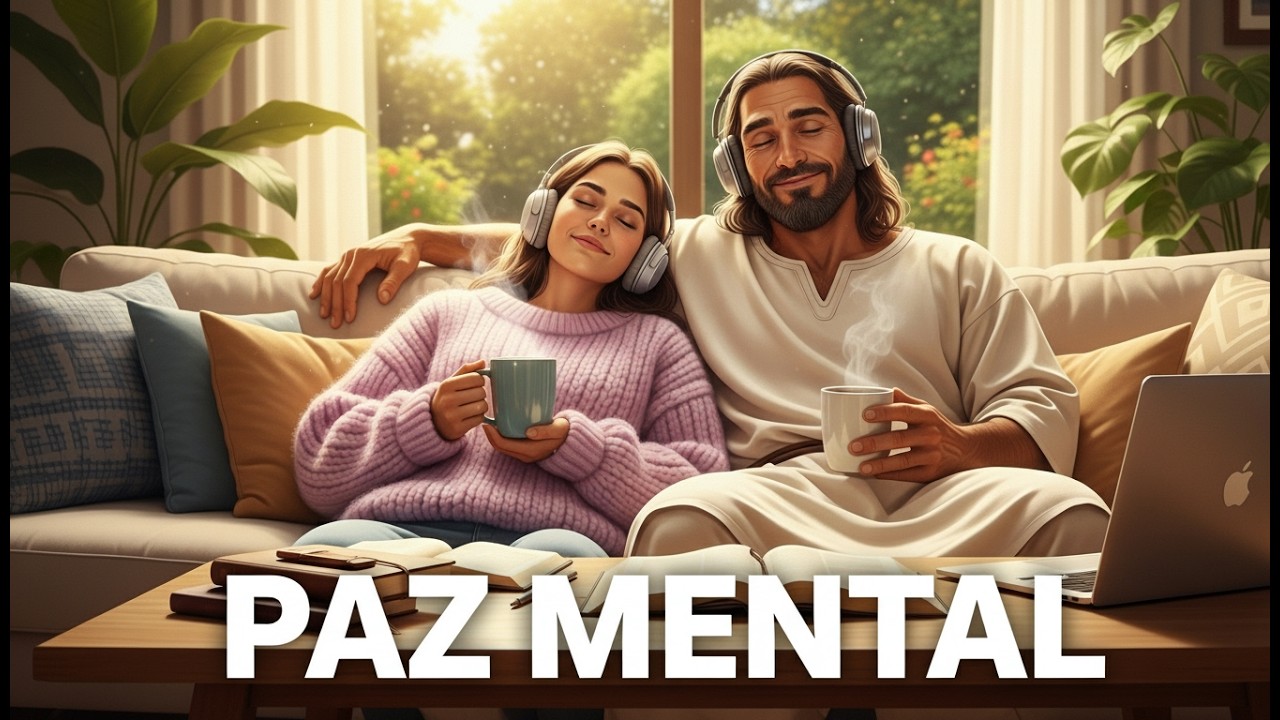 CAFÉ Y SABIDURÍA: El Jazz que silencia tu ansiedad y activa tu enfoque.