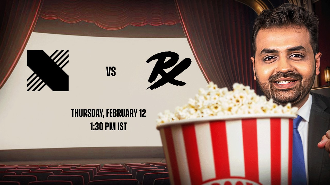 DRX Vs PRX |  VCT Pacific - Kickoff Day 12 Watch Party #VctWatchParty