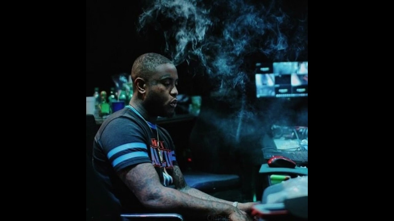 [FREE] 808 Mafia x Southside Type Beat 