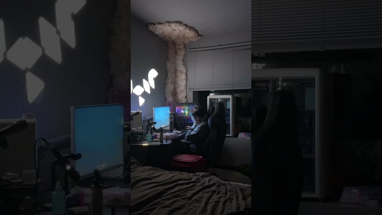 家里改造迎来巨大提升  欢迎收看惠州嘎的改造篇