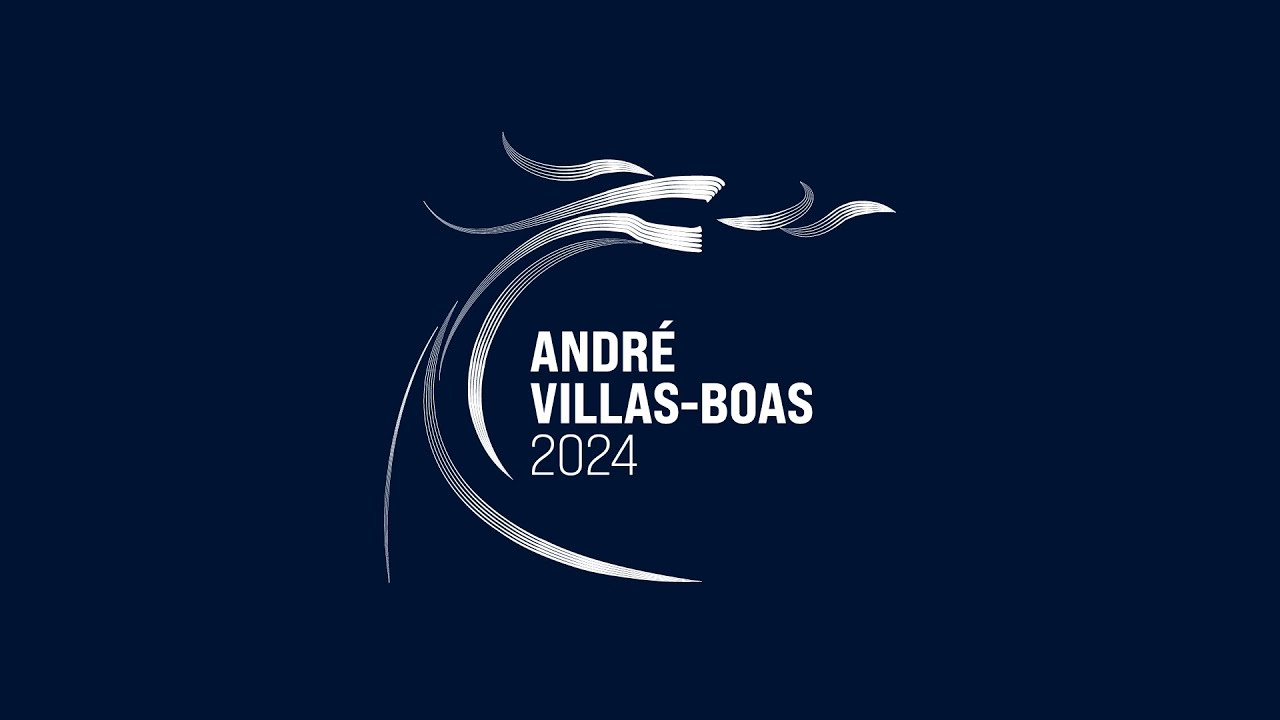 AVB 2024 - Conferência de Imprensa