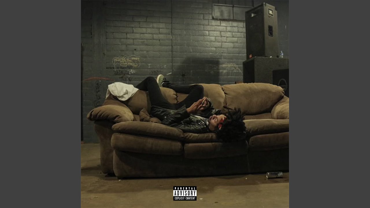 Rolling (feat. Jace, LightskinMac11 & Ceej)