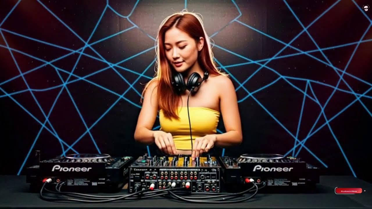 DJ CAMPURAN VIRAL TIK TOK 2026 JEDAG JEDUG FULL BASS TERBARU TERHOT 💥 DJ REMIX HITS 2026