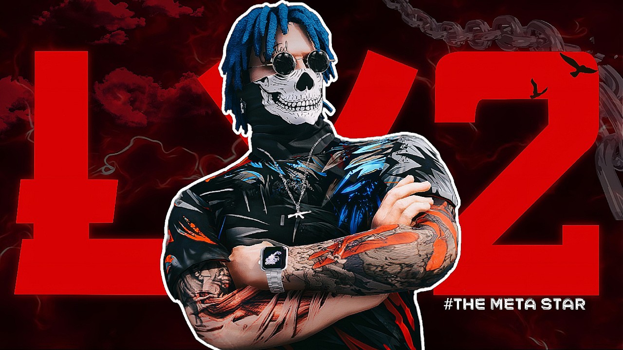 UCHA STREAMMM🍂 | TVA LX2 HERE #eaglegaming #tva