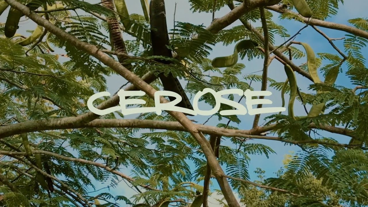 Cerose | Truth And Kulture | Music Video #Jamaica