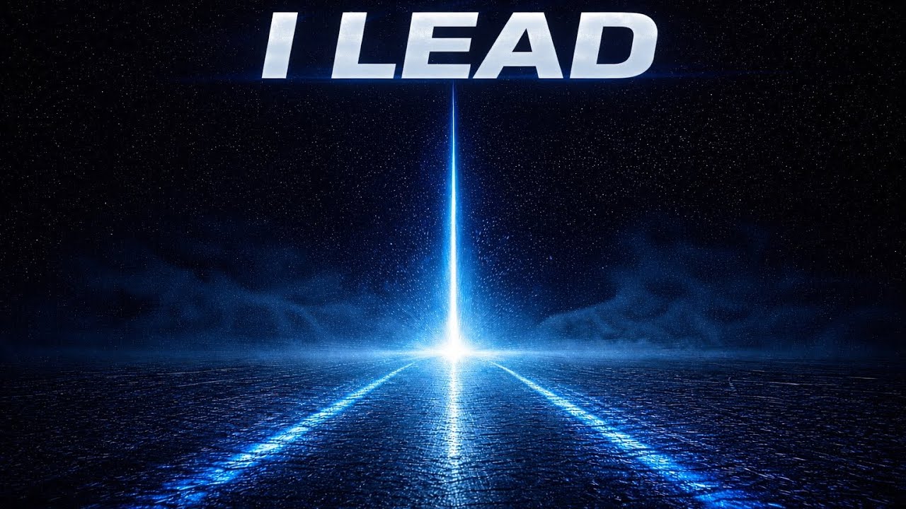 I Lead 