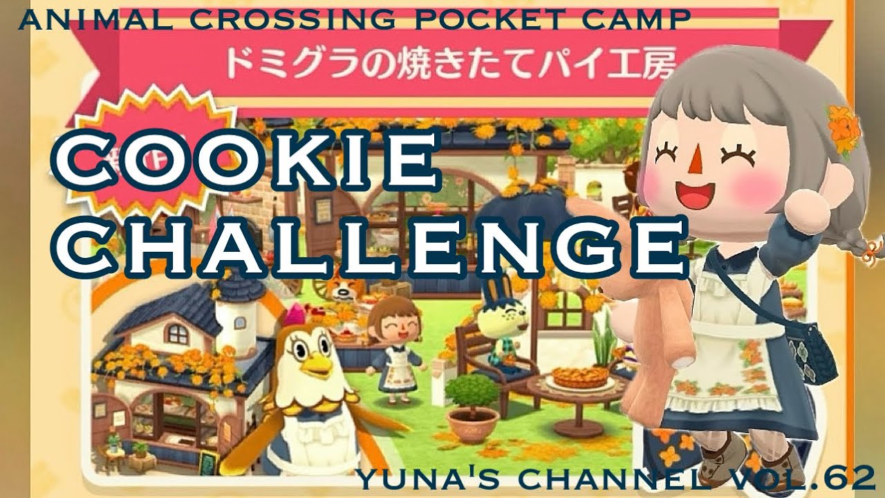 【ポケ森】絶対金が欲しい！20個+α＆キャンプ場訪問企画正解発表