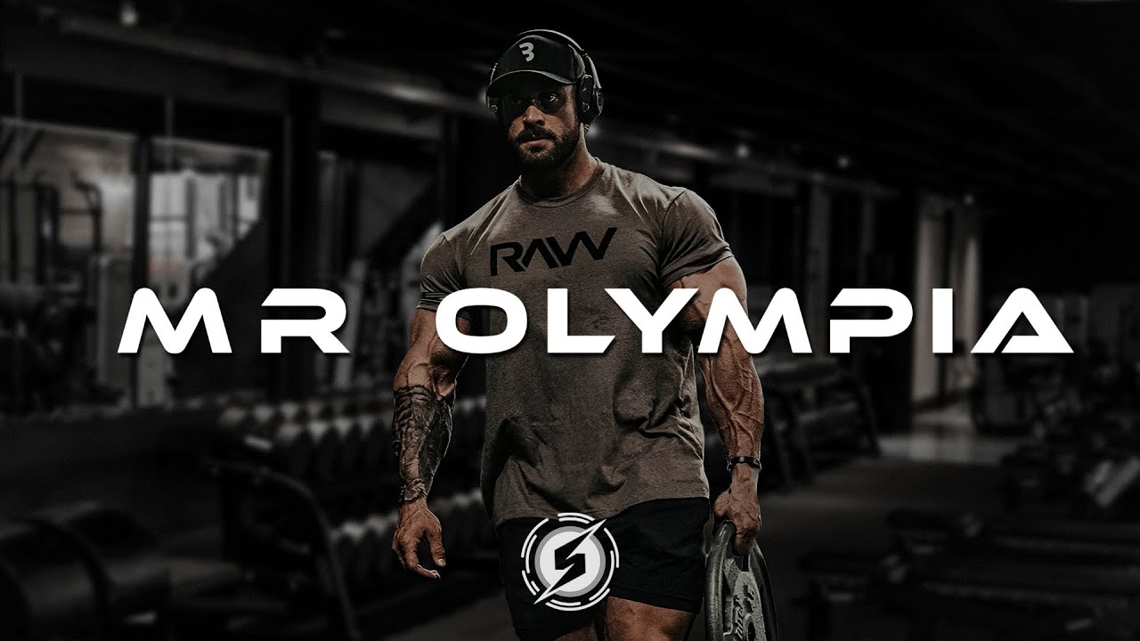 2Pac,Eminem ,Dr. Dre ,DMX ,Lil Jon ,Eazy E ,50 Cent...🔥Aggressive Hip Hop & Rap Gym Workout Mix 2026