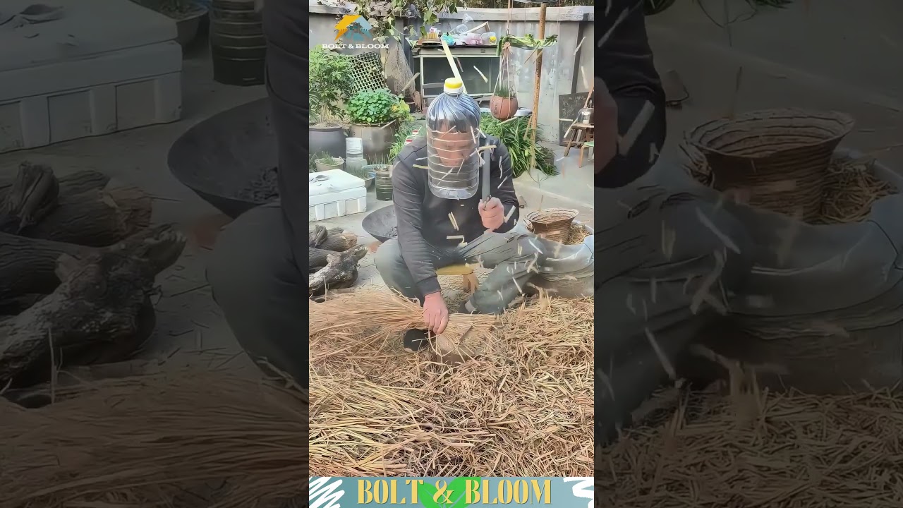 🛡️Want a CHEAP Face Shield? Try This DIY Hack