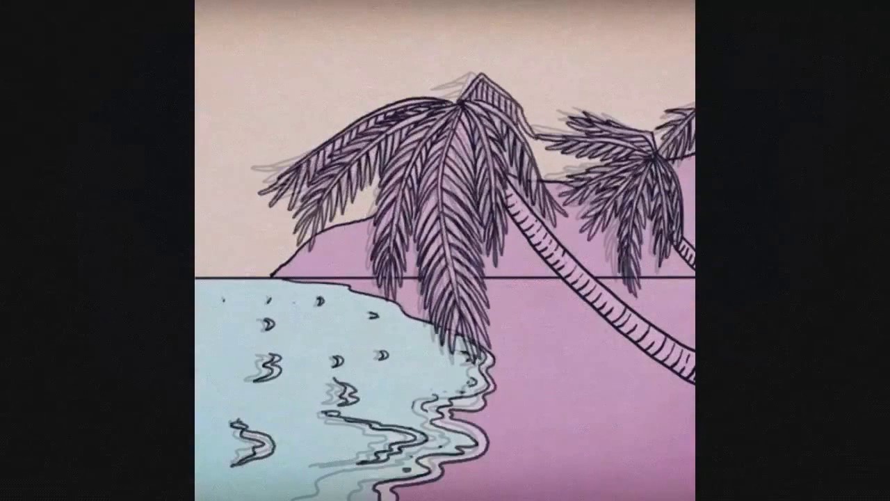 [SOLD] nothing,nowhere. Type Beat 2017 - 