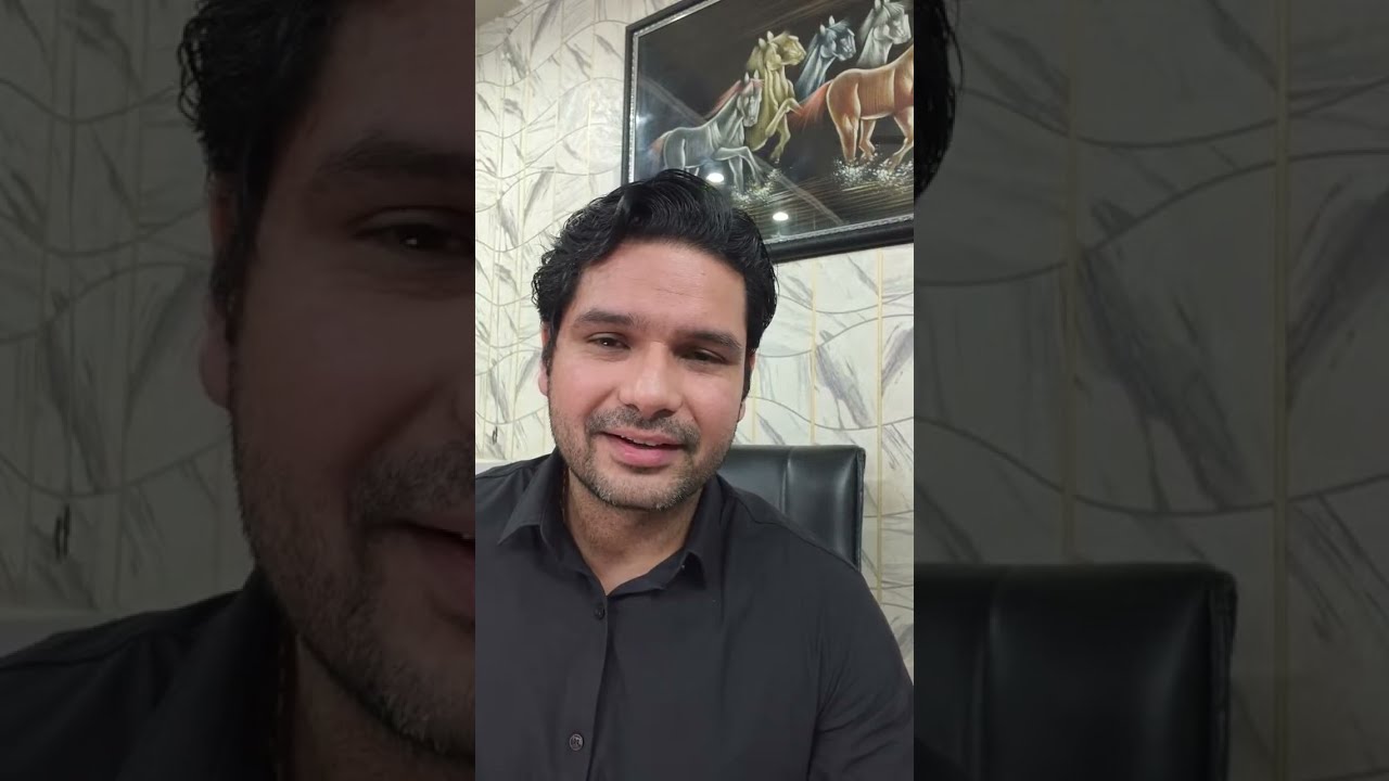 Starfish Travel Co. is live!