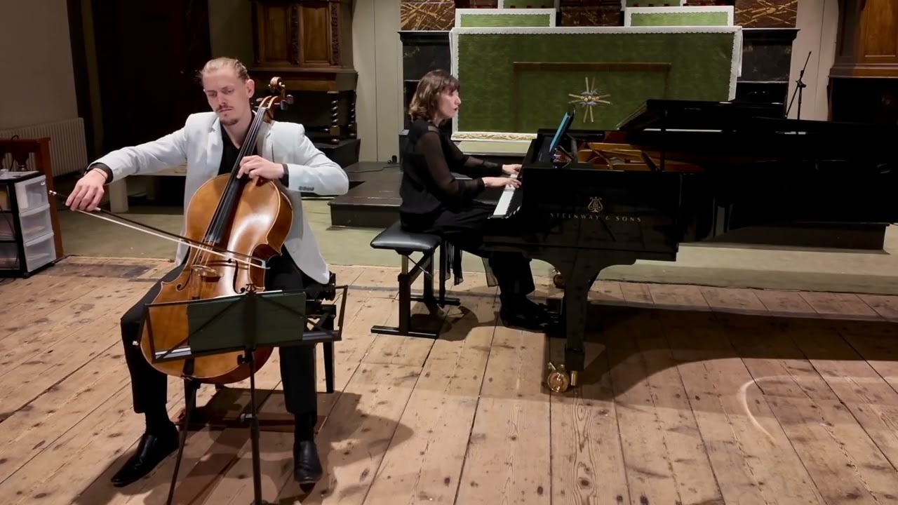 Shchedrin Belcanto in the Russian Mode