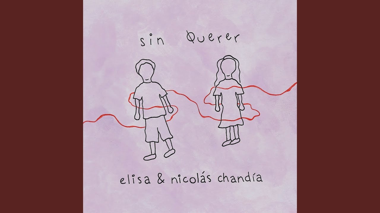 Sin Querer