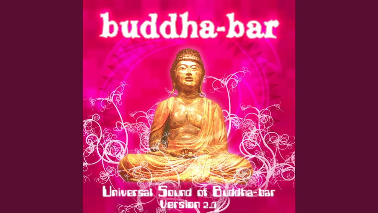 Dheli Daily - Sam Popat & Chris Vega