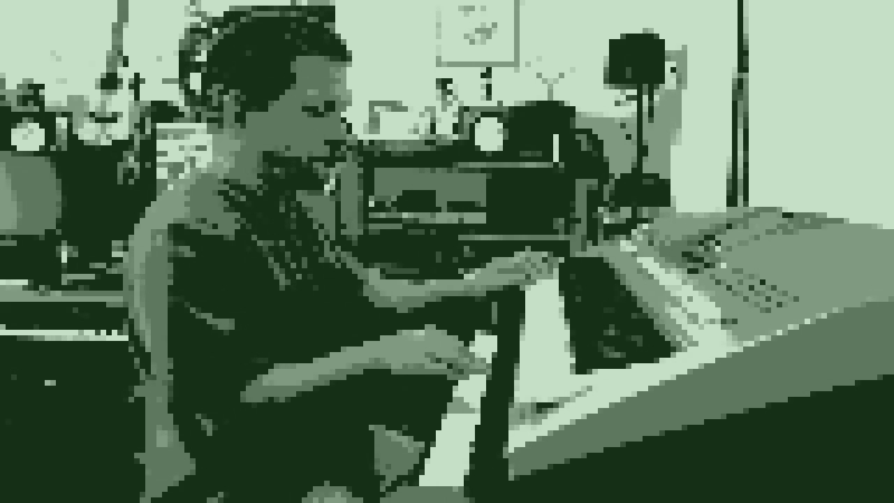 Funk Session mit Groove Agent