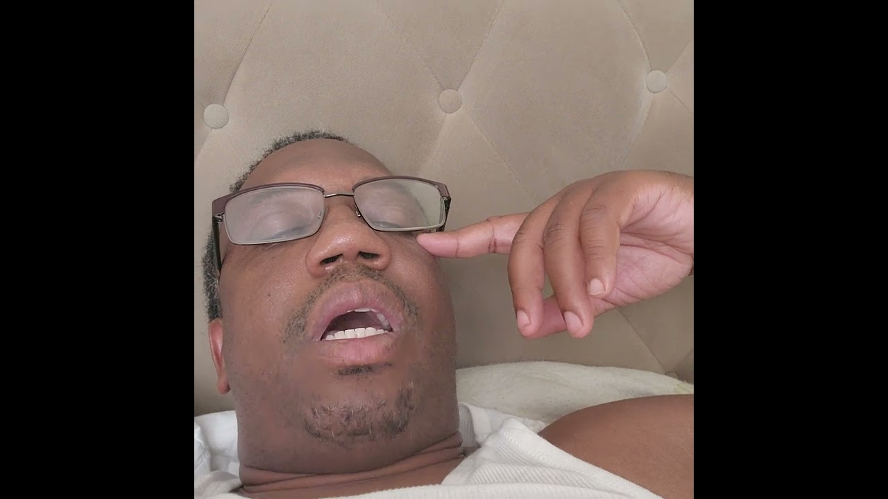 Recapp of why I Self excluded myself