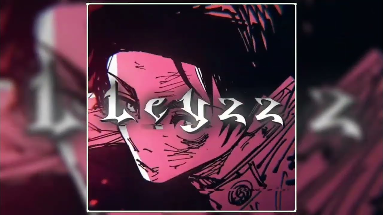 𝑴𝑶𝑵𝑻𝑨𝑮𝑬𝑴 𝑫𝑰𝑹𝑬𝑪̧𝑨𝑶 (𝑆𝑢𝑝𝑒𝑟 𝑆𝑙𝑜𝑤𝑒𝑑) - 𝗧𝗶𝗸𝗧𝗼𝗸 𝗘𝗱𝗶𝘁 𝘅 𝗠𝗮𝗸𝗶 𝗮𝗻𝗱 𝗬𝘂𝘁𝗮