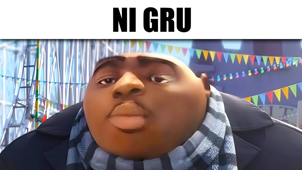 MEMES ALGO XD #108