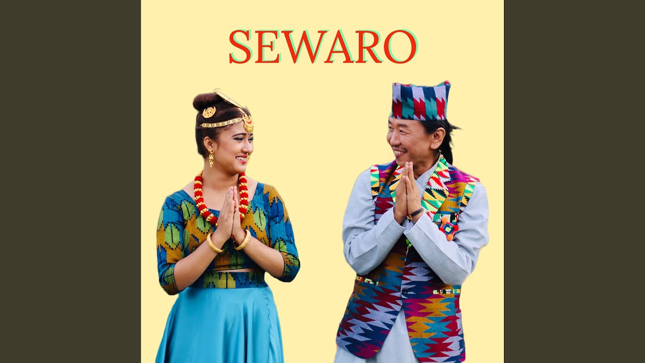 Sewaro