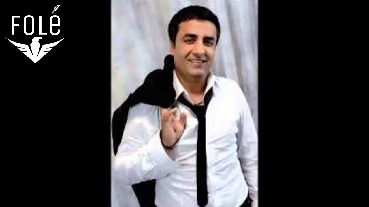 Altin Shira - Stacioni fundit (Official Song)