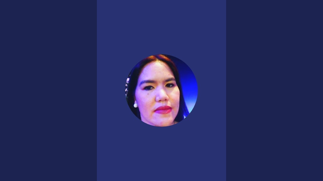 Pinky Jaro is live!