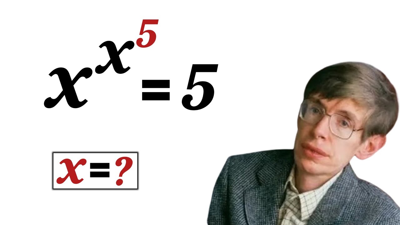 Tricky Maths Question for Competitive Exams | What is the value of  