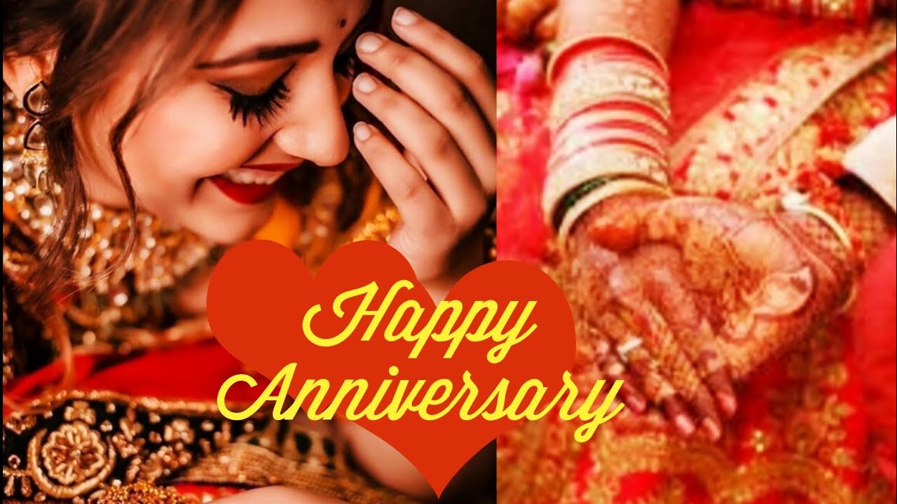 Happy anniversary Status❤❤/Anniversary song🌹/❤Anniversary wishes❤/Best Anniversary status
