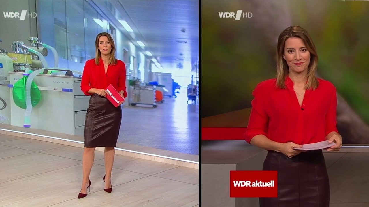 Leather Skirt Catherine Vogel 20241122