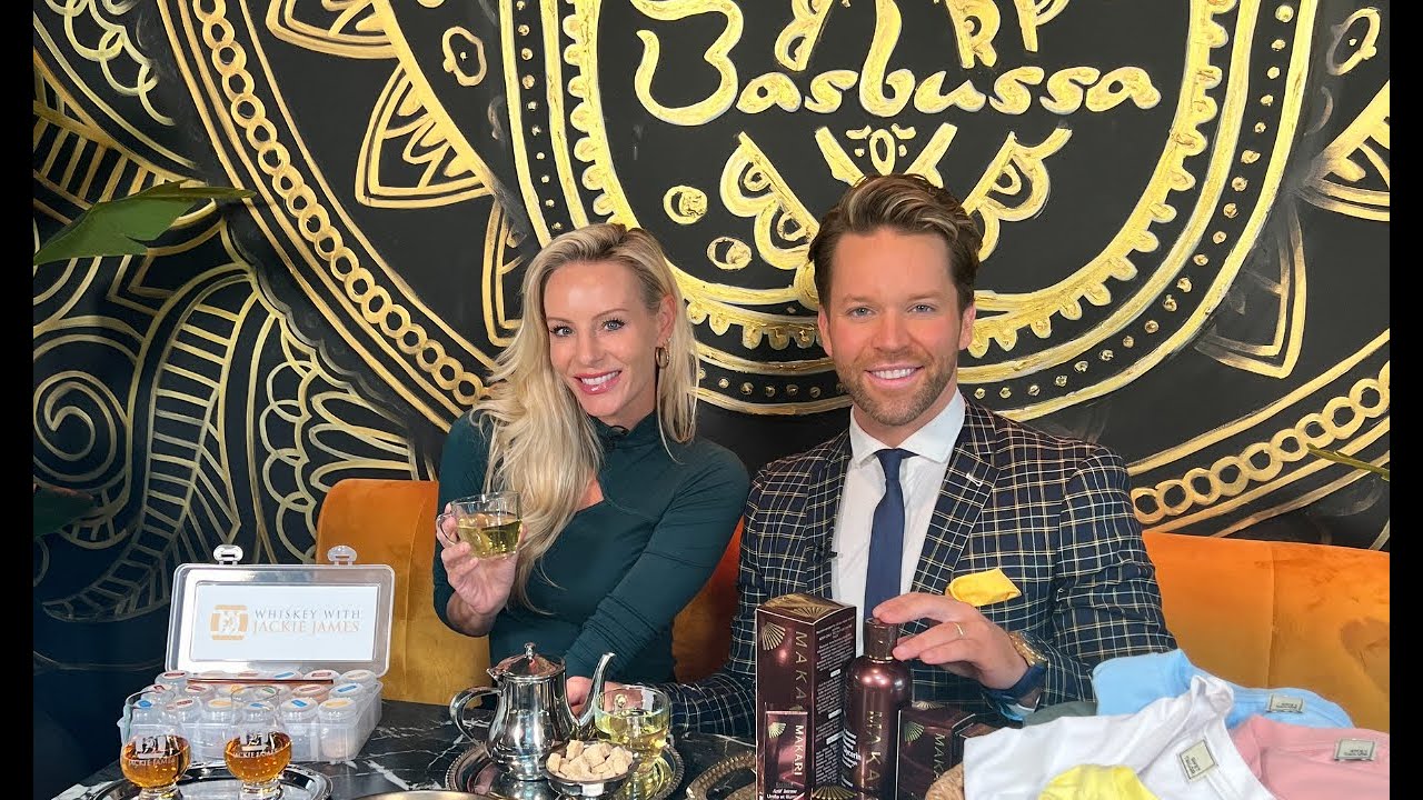 Gifts For Dad | California Live | NBCLA