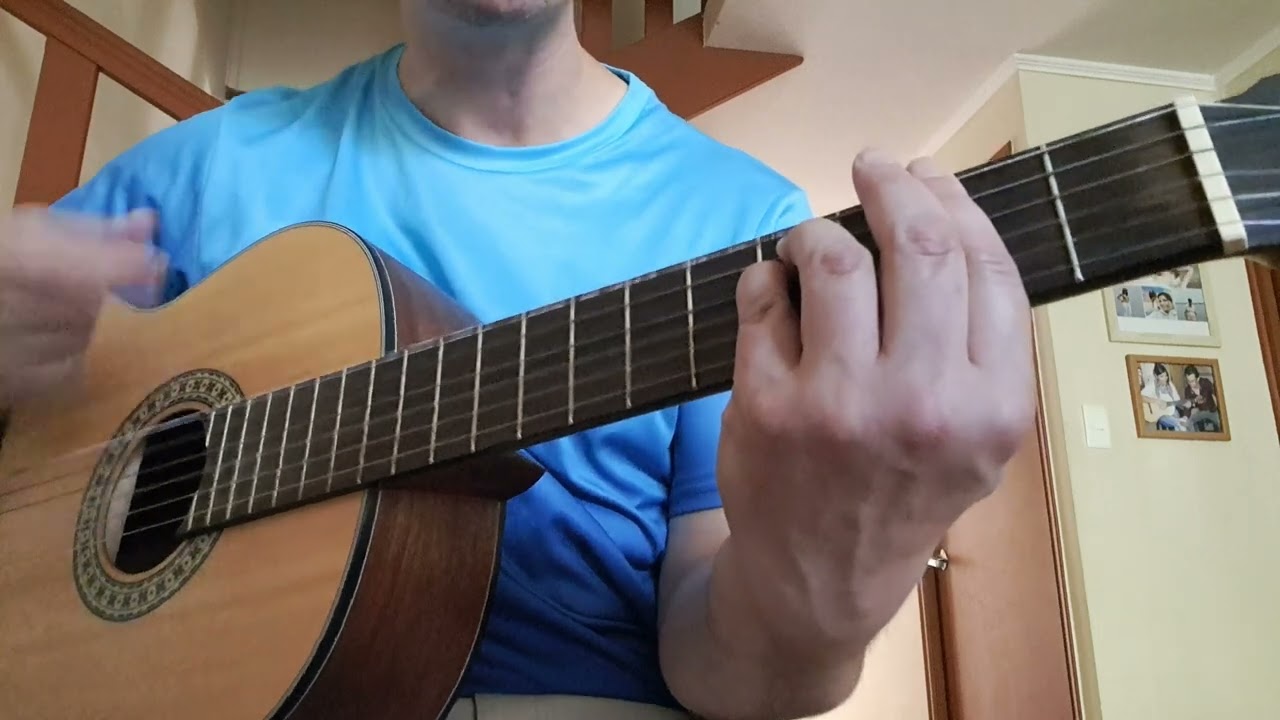 Gente maravillosa - Alexander Sagas