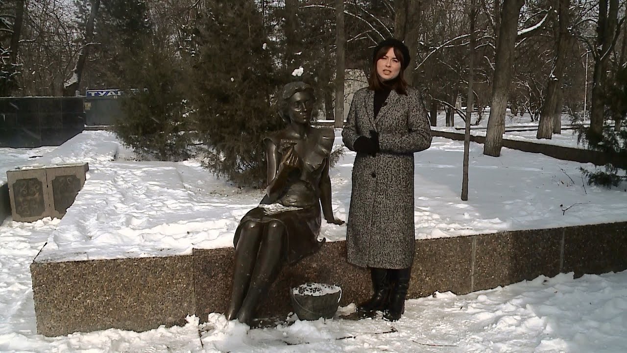 Ростов Исторический: криминальные истории из жизни старого города