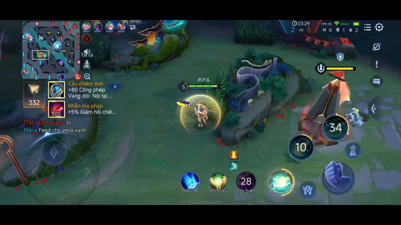 90* VN S4 2025 12|02|2026 (4|5)