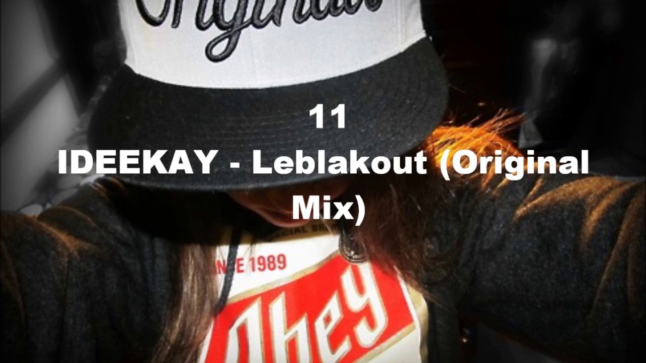 Good Malaysian Shuffling Songs Part 2 ♥