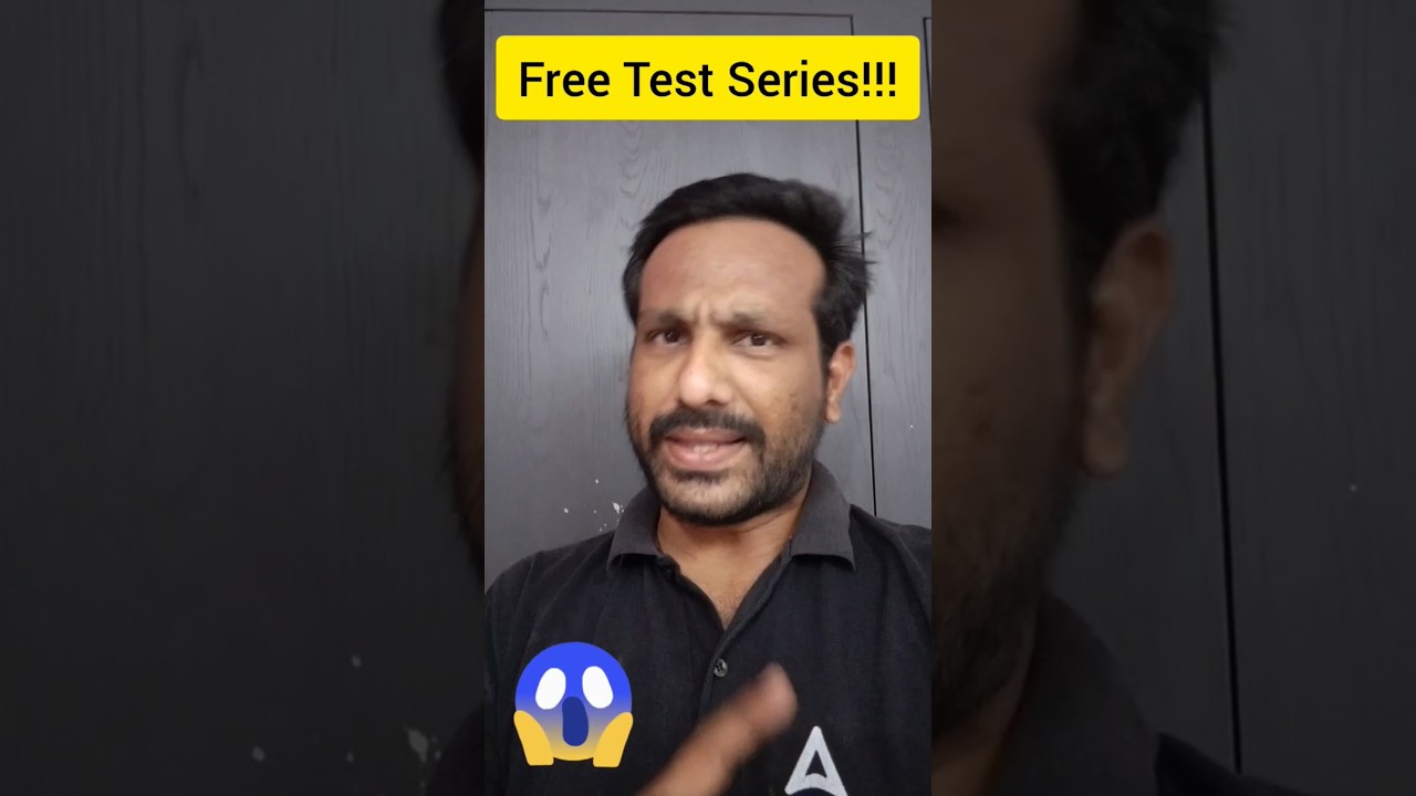 How to Get Free Mock Test from ADDA247 | #adda247tamil