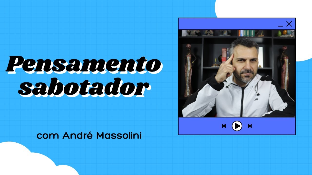 Nunca vou encontrar alguém como essa pessoa