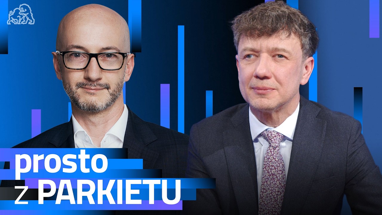 Szef Reino Capital: nieruchomości komercyjne są bardziej sexy niż się niekt&oacute;rym wydaje
