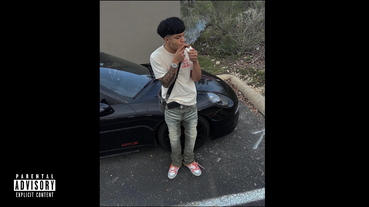 (FREE) Trapalot Type Beat - 