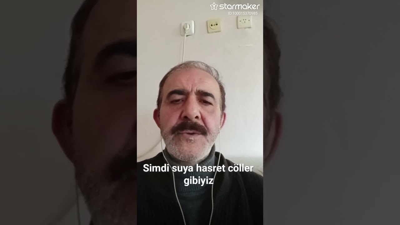 8 Şubat 2026