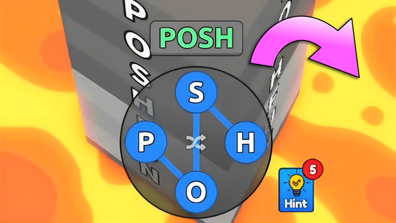 Create Words or DIE (Roblox)